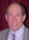 Rtn. John Bucknell