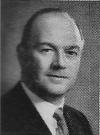 Rtn. J. Clifford Byles