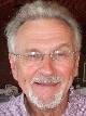 Rtn. Jim Byrne