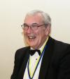 Rtn. Jack Stanley