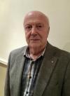 Rtn. John Oakley