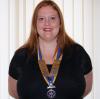 Rtn. Vicky Gaunt