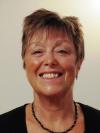 Rtn. Catherine Thompson