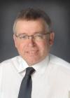 Rtn. Martin Cox