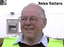 Rtn. John Sellars 