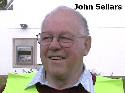 Rtn. John Sellars