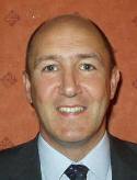 Rtn. Colin Campbell 