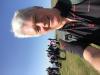 Rtn. Steve Best