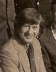 Rtn. C.E. Bryant 