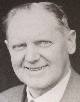 Rtn. C E Smith