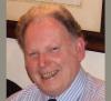 Rtn. Chris Gough 