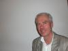 Rtn. Ric Dobson