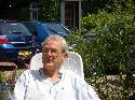 Rtn. Frank Eliel