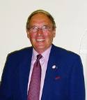 Rtn. David Matthews