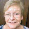 Rtn. Carole Pogrel