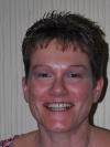 Rtn. Ro Clark 