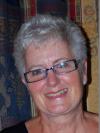 Rtn. Hilary Thraves