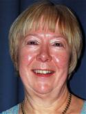 Rtn. Jenny Hynan