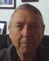 Rtn. Dave Carver-Trotter