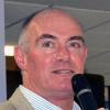 Rtn. Ronnie Caird