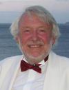 Rtn. Graham Calderwood 