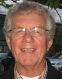 Rtn. John Calderwood 