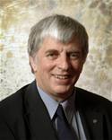 Rtn. Rory Cameron