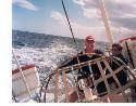 Rtn. Norman Allington