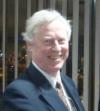 Rtn. Carey Bowker
