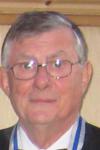 Rtn. Carl Kerr