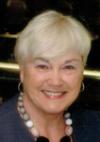 Rtn. Carmen Thomas
