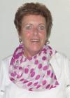 Carole Hughes