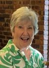 Rtn. Carole Barrow