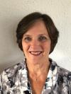 Rtn. Caroline Colin