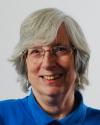 Rtn. Carolyn Hallett