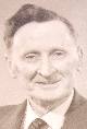 Rtn. J E Carr