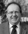 Rtn. Colin McCarthy