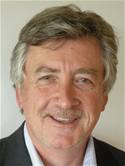 Rtn. Vaughan Castell