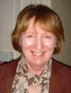 Rtn. Catherine MacPherson 