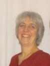 Rtn. Catherine Abrahams