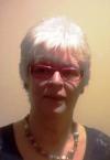 Rtn. Celia Kilcourse