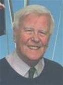 Rtn. Tony Smith
