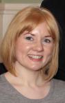 Rtn. Charlene Henderson