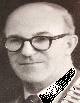 Rtn. Charles Clark
