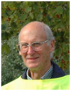 Rtn. Charles Abel