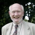 Rtn. Charles Scott (Hon) 