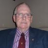 Rtn. Charlie Wright *