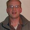 Rtn. Chris Andrews