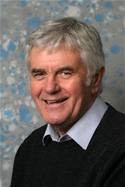 Christopher Chew