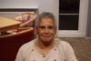 Rtn. Christine Edwards